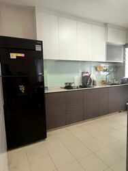 Blk 365B Sun Breeze (Sembawang), HDB 4 Rooms #577381291